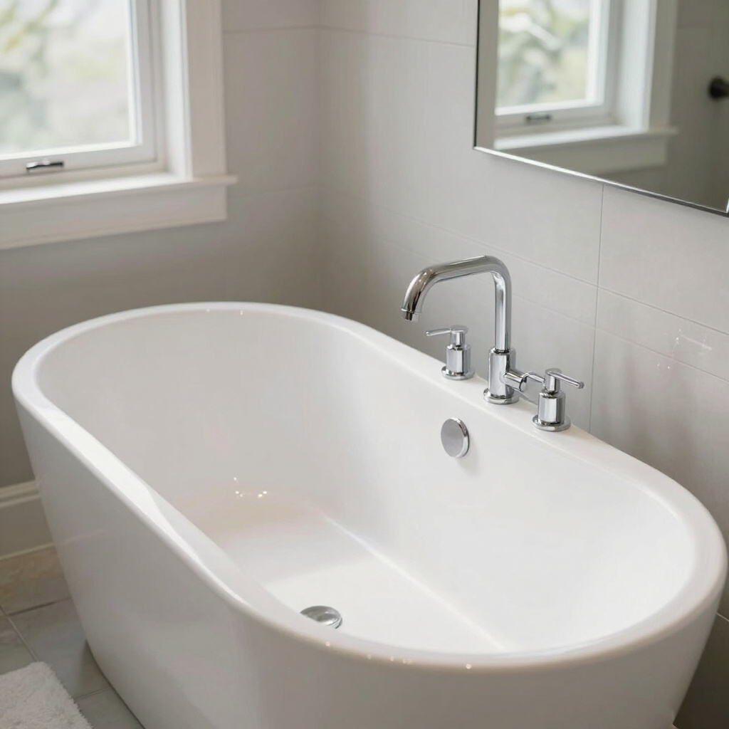 How to Sort Plumbing Receipts by Year in Johnstown, PA